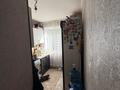 2-бөлмелі пәтер · 44 м² · 5/5 қабат, Каирбекова 393, бағасы: 17.7 млн ₸ в Костанае — фото 13