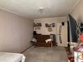 2-бөлмелі пәтер · 44 м² · 5/5 қабат, Каирбекова 393, бағасы: 17.7 млн ₸ в Костанае — фото 2