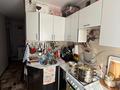 2-бөлмелі пәтер · 44 м² · 5/5 қабат, Каирбекова 393, бағасы: 17.7 млн ₸ в Костанае — фото 3