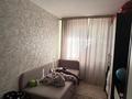 2-бөлмелі пәтер · 44 м² · 5/5 қабат, Каирбекова 393, бағасы: 17.7 млн ₸ в Костанае — фото 5