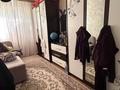 2-бөлмелі пәтер · 44 м² · 5/5 қабат, Каирбекова 393, бағасы: 17.7 млн ₸ в Костанае — фото 6