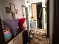 2-бөлмелі пәтер · 44 м² · 5/5 қабат, Каирбекова 393, бағасы: 17.7 млн ₸ в Костанае — фото 9