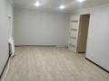 Отдельный дом · 2 комнаты · 71 м² · 1.6 сот., Нурпеисова 54 — Район элеватора колос за 4 млн ₸ в Денисовке