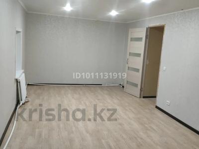 Отдельный дом · 2 комнаты · 71 м² · 1.6 сот., Нурпеисова 54 — Район элеватора колос за 4 млн ₸ в Денисовке