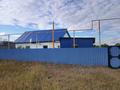 Отдельный дом · 2 комнаты · 71 м² · 20 сот., Нурпеисова 54 — Район элеватора колос за 5 млн ₸ в Денисовке — фото 8