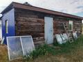 Отдельный дом · 2 комнаты · 71 м² · 20 сот., Нурпеисова 54 — Район элеватора колос за 5 млн ₸ в Денисовке — фото 9