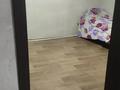 Отдельный дом · 2 комнаты · 71 м² · 1.6 сот., Нурпеисова 54 — Район элеватора колос за 4 млн ₸ в Денисовке — фото 2