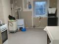 Отдельный дом · 2 комнаты · 71 м² · 1.6 сот., Нурпеисова 54 — Район элеватора колос за 4 млн ₸ в Денисовке — фото 3
