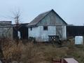 Отдельный дом · 2 комнаты · 71 м² · 1.6 сот., Нурпеисова 54 — Район элеватора колос за 4 млн ₸ в Денисовке — фото 6