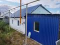Отдельный дом · 2 комнаты · 71 м² · 20 сот., Нурпеисова 54 — Район элеватора колос за 5 млн ₸ в Денисовке — фото 7