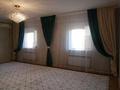 Отдельный дом • 5 комнат • 180 м² • 15 сот., Кезбаев 33 за 23 млн 〒 в 