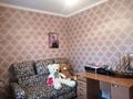 Отдельный дом • 5 комнат • 180 м² • 15 сот., Кезбаев 33 за 23 млн 〒 в  — фото 5