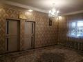 Отдельный дом • 5 комнат • 180 м² • 15 сот., Кезбаев 33 за 23 млн 〒 в  — фото 7