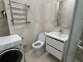 2-комнатная квартира · 52 м² · 6/12 этаж, Мангилик Ел 54/2 за 350 000 ₸ в Астане, Есильский р-н — фото 8