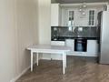2-комнатная квартира · 52 м² · 6/12 этаж, Мангилик Ел 54/2 за 350 000 ₸ в Астане, Есильский р-н — фото 4