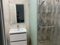 2-комнатная квартира · 52 м² · 6/12 этаж, Мангилик Ел 54/2 за 350 000 ₸ в Астане, Есильский р-н — фото 7