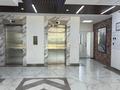 2-комнатная квартира · 52 м² · 6/12 этаж, Мангилик Ел 54/2 за 350 000 ₸ в Астане, Есильский р-н — фото 10
