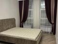2-комнатная квартира · 52 м² · 6/12 этаж, Мангилик Ел 54/2 за 350 000 ₸ в Астане, Есильский р-н