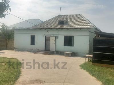 Отдельный дом · 5 комнат · 130 м² · 8 сот., мкр Кайтпас 1, Акжелкен 98 — Қайтпас за 22 млн 〒 в Шымкенте, Каратауский р-н