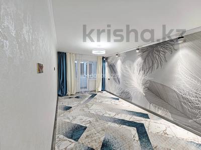 Продажа квартир в Шымкенте: 1-комнатная квартира · 35 м² · 2/5 этаж, Аскарова 30 за 14.2 млн 〒 1-комнатная квартира · 35 м² · 2/5 этаж, Аскарова 30 за 14.2 млн 〒 в Шымкенте