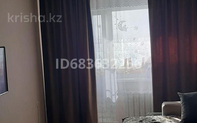 2-комнатная квартира, 44.8 м², 5/5 этаж, Баян Батыра 6 за 15 млн 〒 в Павлодаре — фото 2