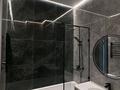 2-комнатная квартира · 74 м² · 8/9 этаж, Кабанбай батыра 64 — Рыскулова за 450 000 ₸ в Астане, Есильский р-н — фото 11