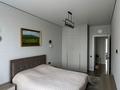 2-комнатная квартира · 74 м² · 8/9 этаж, Кабанбай батыра 64 — Рыскулова за 450 000 ₸ в Астане, Есильский р-н — фото 14