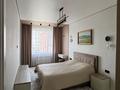 2-комнатная квартира · 74 м² · 8/9 этаж, Кабанбай батыра 64 — Рыскулова за 450 000 ₸ в Астане, Есильский р-н — фото 15