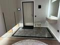 2-комнатная квартира · 74 м² · 8/9 этаж, Кабанбай батыра 64 — Рыскулова за 450 000 ₸ в Астане, Есильский р-н — фото 3