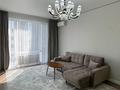 2-комнатная квартира · 74 м² · 8/9 этаж, Кабанбай батыра 64 — Рыскулова за 450 000 ₸ в Астане, Есильский р-н — фото 4