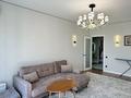 2-комнатная квартира · 74 м² · 8/9 этаж, Кабанбай батыра 64 — Рыскулова за 450 000 ₸ в Астане, Есильский р-н — фото 5