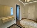 2-комнатная квартира · 74 м² · 8/9 этаж, Кабанбай батыра 64 — Рыскулова за 450 000 ₸ в Астане, Есильский р-н — фото 6