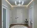 2-комнатная квартира · 74 м² · 8/9 этаж, Кабанбай батыра 64 — Рыскулова за 450 000 ₸ в Астане, Есильский р-н — фото 7