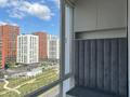 2-комнатная квартира · 74 м² · 8/9 этаж, Кабанбай батыра 64 — Рыскулова за 450 000 ₸ в Астане, Есильский р-н — фото 8