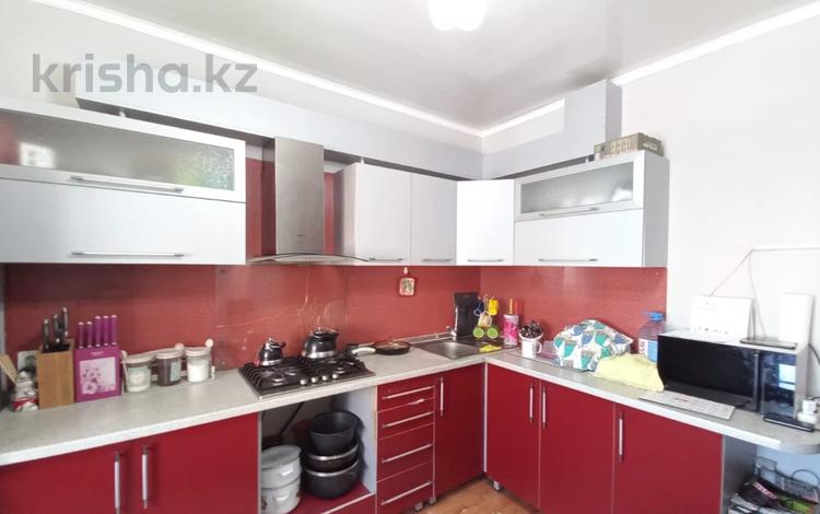 1-комнатная квартира · 51 м² · 7/9 этаж, мкр Аккент, Чуланова 127 — Момышулы за 200 000 ₸ в Алматы, Алатауский р-н — фото 2