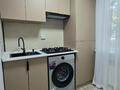 1-комнатная квартира · 32 м² · 2/5 этаж, Туркестанская за 16.5 млн ₸ в Шымкенте, Аль-Фарабийский р-н — фото 3