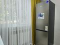 1-комнатная квартира · 32 м² · 2/5 этаж, Туркестанская за 16.5 млн ₸ в Шымкенте, Аль-Фарабийский р-н — фото 6