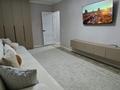 1-комнатная квартира · 32 м² · 2/5 этаж, Туркестанская за 16.5 млн ₸ в Шымкенте, Аль-Фарабийский р-н — фото 2