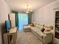 3-комнатная квартира · 62 м² · 2/4 этаж, мкр Коктем-1 — Бухар Жырау за 44.5 млн ₸ в Алматы, Бостандыкский р-н — фото 3