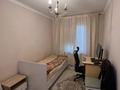 3-комнатная квартира · 62 м² · 2/4 этаж, мкр Коктем-1 — Бухар Жырау за 44.5 млн ₸ в Алматы, Бостандыкский р-н — фото 5