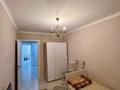 3-комнатная квартира · 62 м² · 2/4 этаж, мкр Коктем-1 — Бухар Жырау за 44.5 млн ₸ в Алматы, Бостандыкский р-н — фото 4