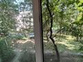 3-комнатная квартира · 62 м² · 2/4 этаж, мкр Коктем-1 — Бухар Жырау за 44.5 млн ₸ в Алматы, Бостандыкский р-н — фото 15