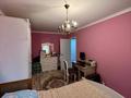 3-комнатная квартира · 62 м² · 2/4 этаж, мкр Коктем-1 — Бухар Жырау за 44.5 млн ₸ в Алматы, Бостандыкский р-н — фото 16