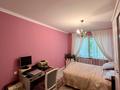 3-комнатная квартира · 62 м² · 2/4 этаж, мкр Коктем-1 — Бухар Жырау за 44.5 млн ₸ в Алматы, Бостандыкский р-н — фото 8