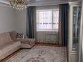 4-бөлмелі пәтер · 130 м² · 3/4 қабат, 5 микрорайон 12а — Автовокзал, бағасы: 79 млн ₸ в Костанае