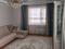 4-бөлмелі пәтер · 130 м² · 3/4 қабат, 5 микрорайон 12а — Автовокзал, бағасы: 79 млн ₸ в Костанае