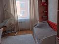 4-бөлмелі пәтер · 130 м² · 3/4 қабат, 5 микрорайон 12а — Автовокзал, бағасы: 79 млн ₸ в Костанае — фото 2