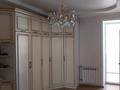 4-бөлмелі пәтер · 130 м² · 3/4 қабат, 5 микрорайон 12а — Автовокзал, бағасы: 79 млн ₸ в Костанае — фото 3