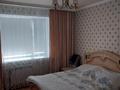 4-бөлмелі пәтер · 130 м² · 3/4 қабат, 5 микрорайон 12а — Автовокзал, бағасы: 79 млн ₸ в Костанае — фото 4