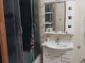 4-бөлмелі пәтер · 130 м² · 3/4 қабат, 5 микрорайон 12а — Автовокзал, бағасы: 79 млн ₸ в Костанае — фото 5